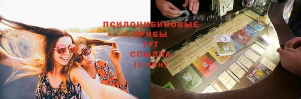 гашишное масло Абинск