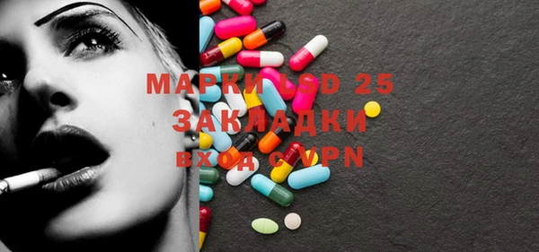 МДПВ Абаза